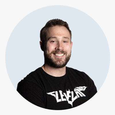 Matt Fontana
