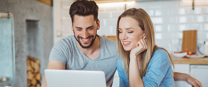 How Long Does LASIK Last?