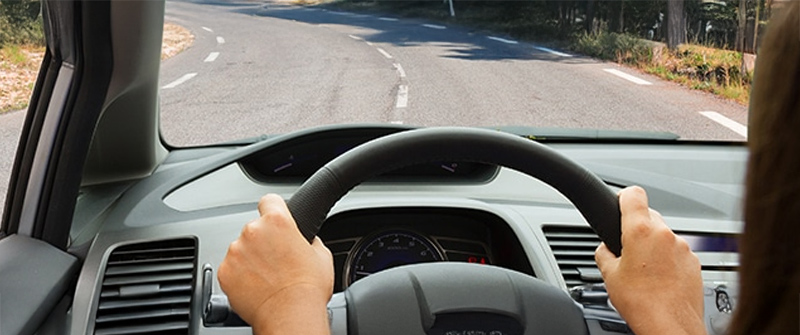 How Soon Can I Drive After LASIK?