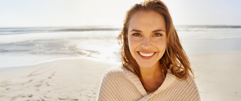 What Happens If You Aren’t a LASIK Candidate?