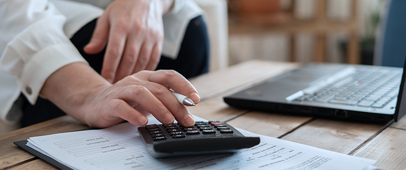The Cost of LASIK: Is It Worth the Investment?