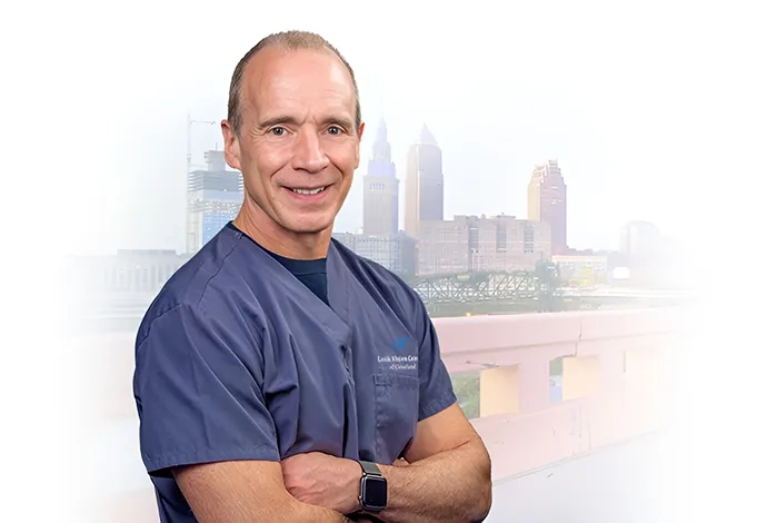 Dr Eippert