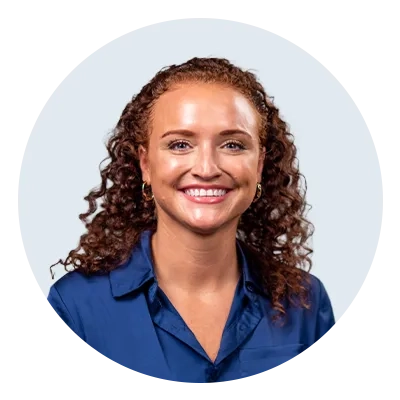Annie Kneeland