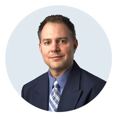 Jim Principi