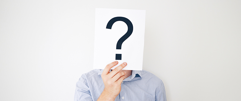 What If I Move My Eye While Undergoing LASIK Surgery? 