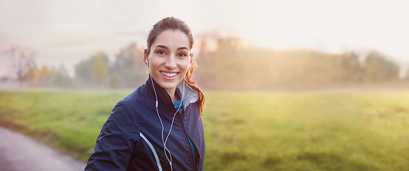 What Can’t I Do After LASIK? 