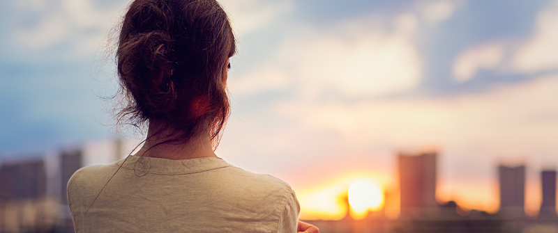What Should I Do the Night Before LASIK? 