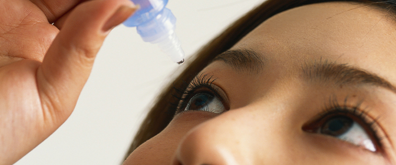 managing-dry-eyes-tips-treatments