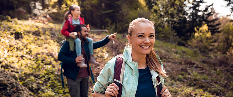 Does LASIK Last Forever? 