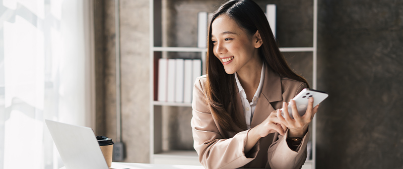 Does LASIK Permanently Fix Eyes? 
