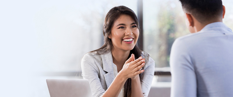 What Is an Intraocular Lens? 