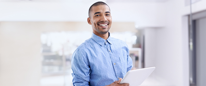 What’s the Difference Between LASIK and PRK? 