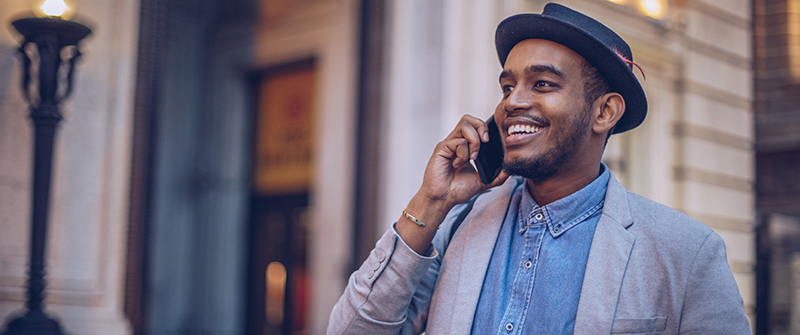 Understanding the Costs: Contacts vs. LASIK Surgery